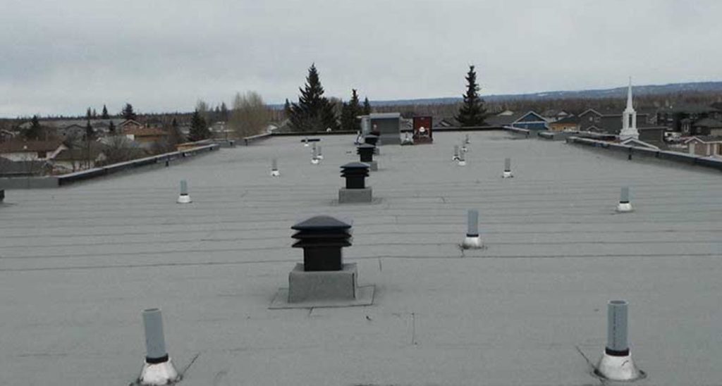 Platinum Roofing photo 5