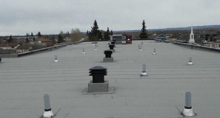 Platinum Roofing photo 4