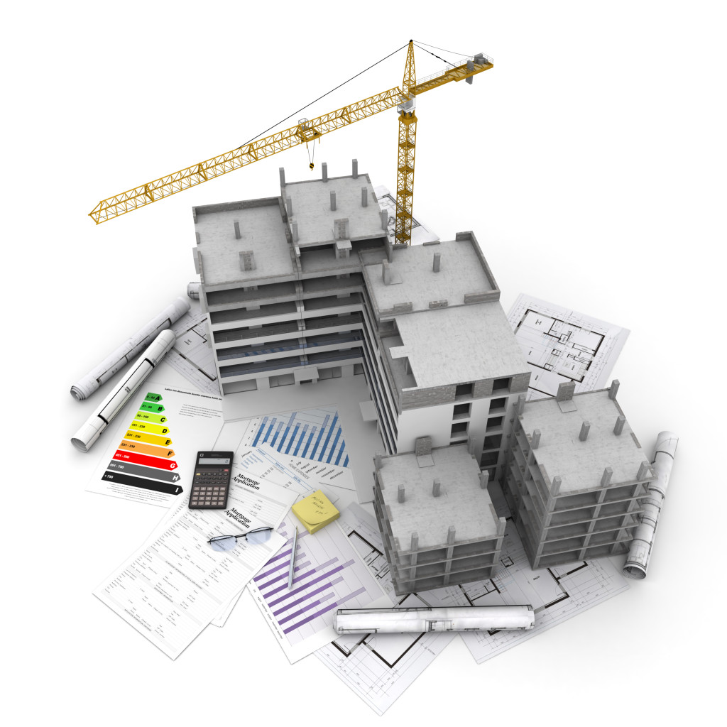commercial-roof-diagram-001